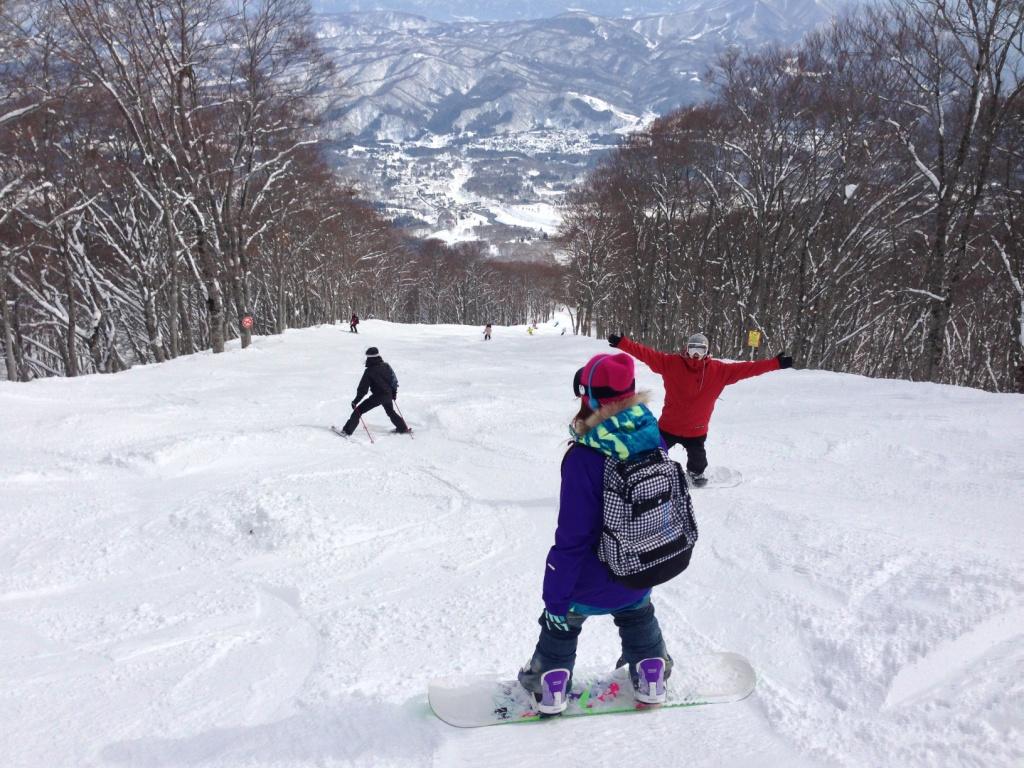 in Japan (2230).jpg