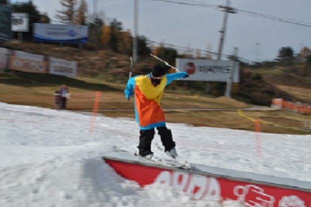DSC_0124.JPG