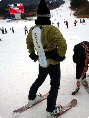 2010-12-05 09_38_11.jpg