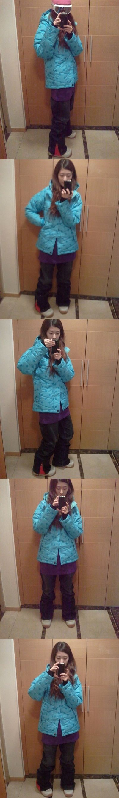 20101111215008_56498751.jpg