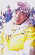 20100110014321_267280172.jpg