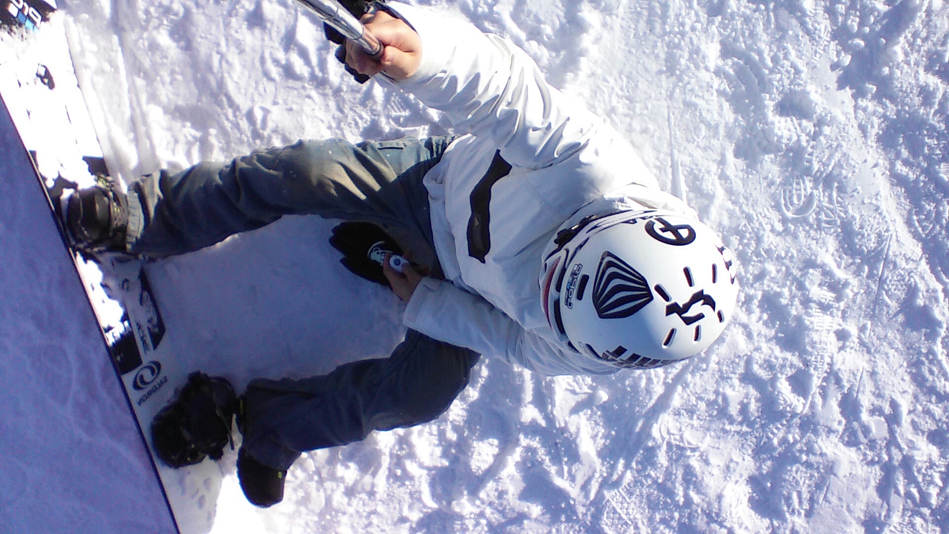 20141113_152746.jpg
