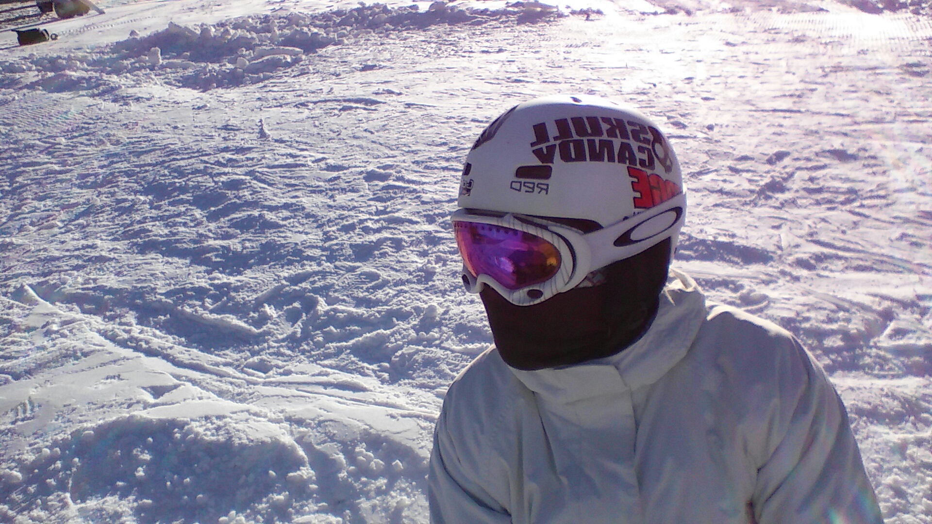 20141113_152716.jpg