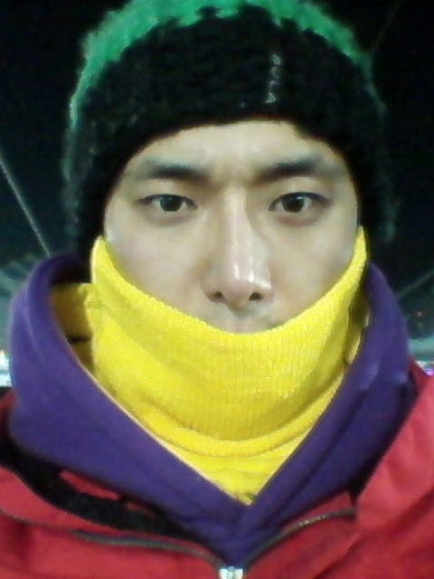 2012-01-02 22.10.27.jpg