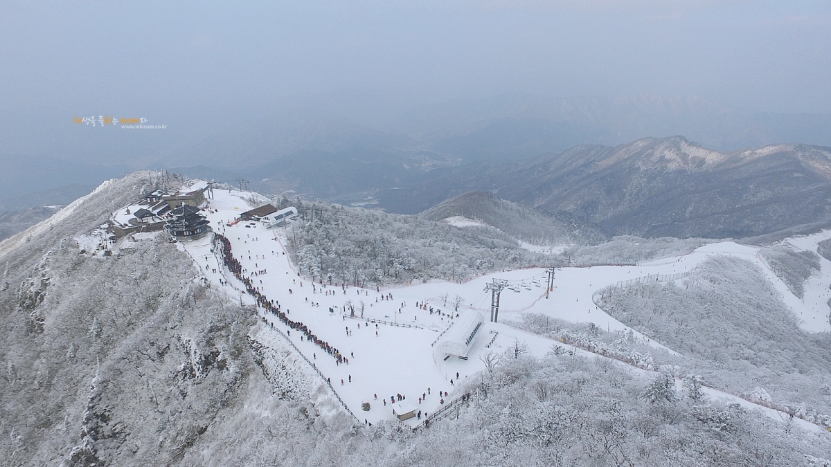 DJI_0021.JPG