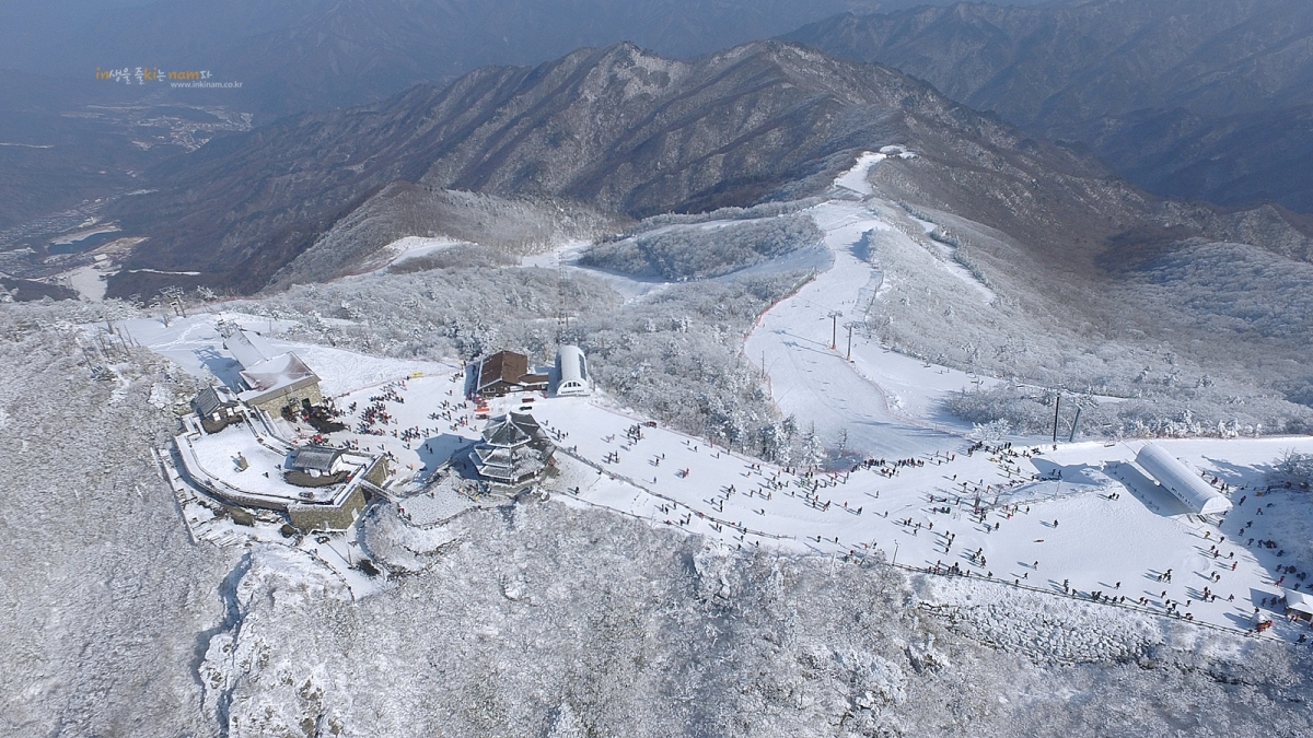 DJI_0003.JPG