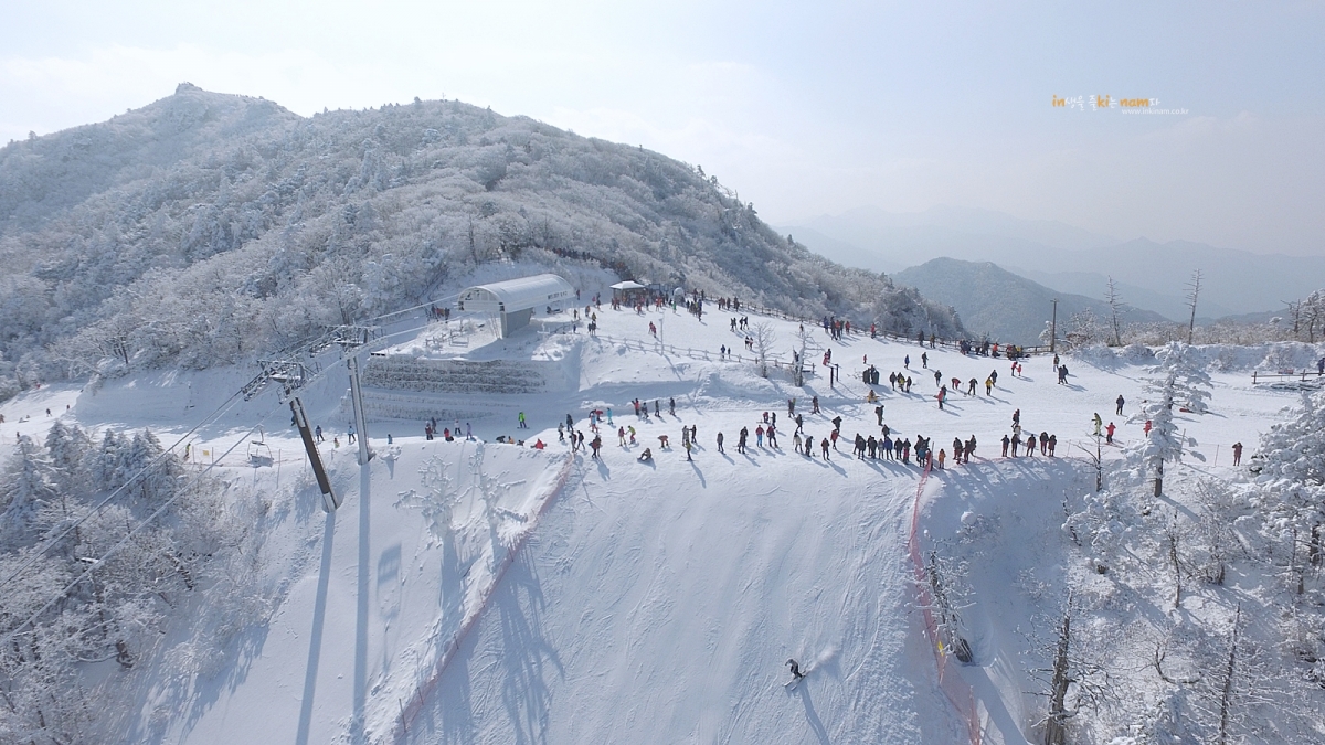 DJI_0010.JPG