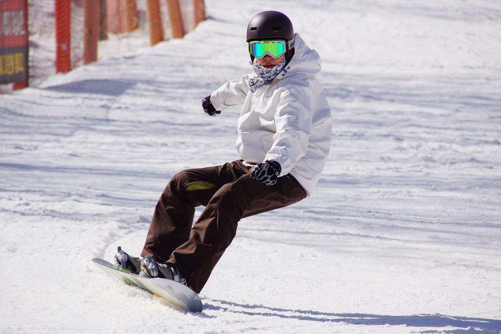 G_th_20120301143620503OPIX.jpg : 휘팍 현장스케치에 찍혔네요~ 가문의 영광ㅡ_ㅡv