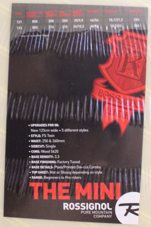 mini4.JPG