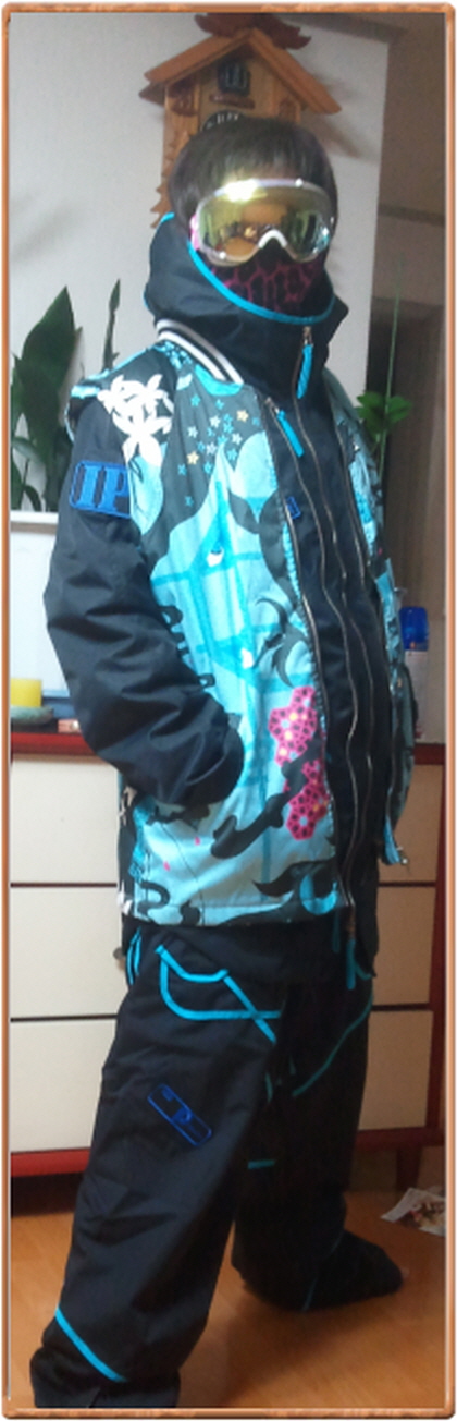 보드복5.jpg