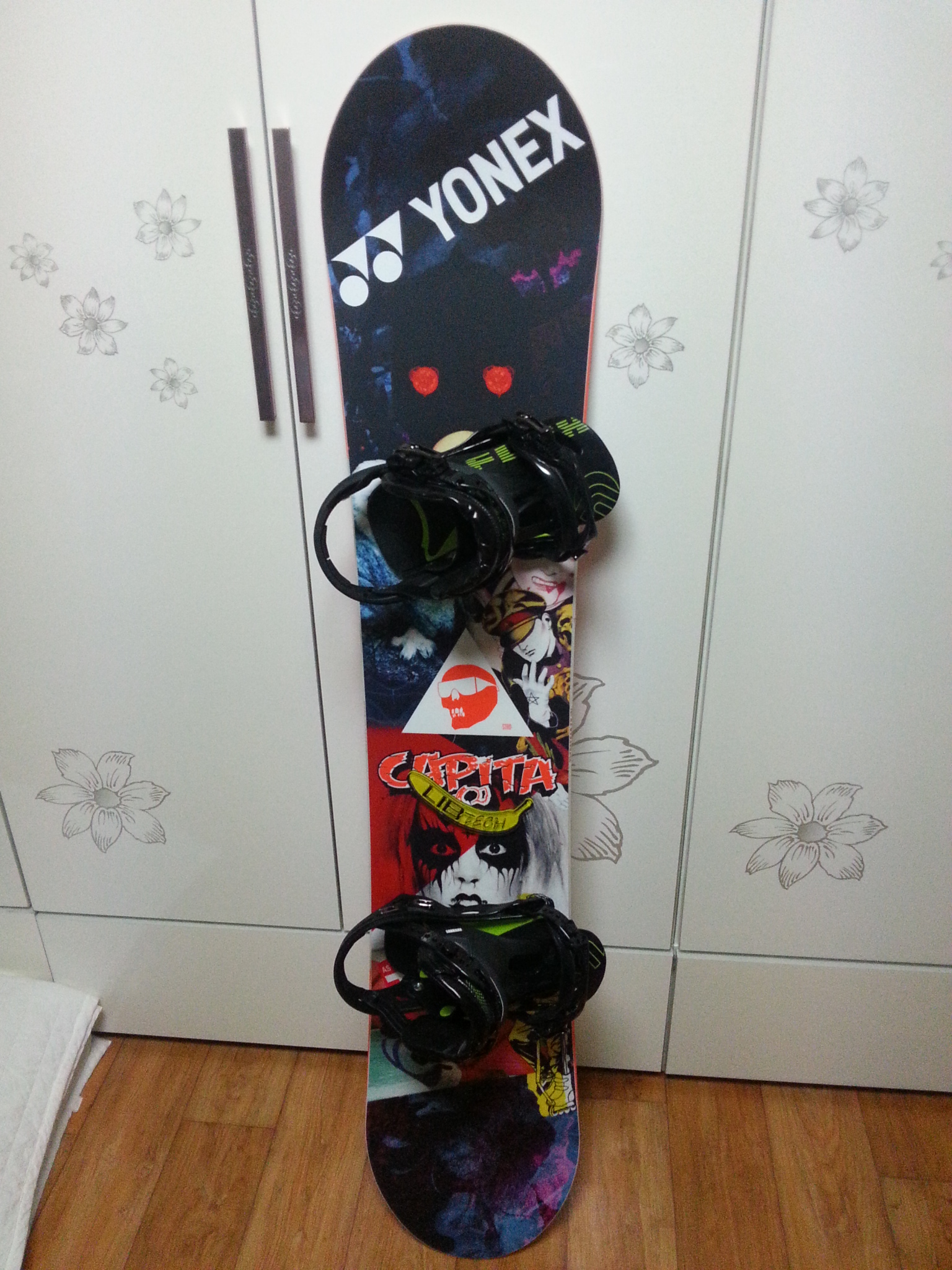 20121025_021658.jpg