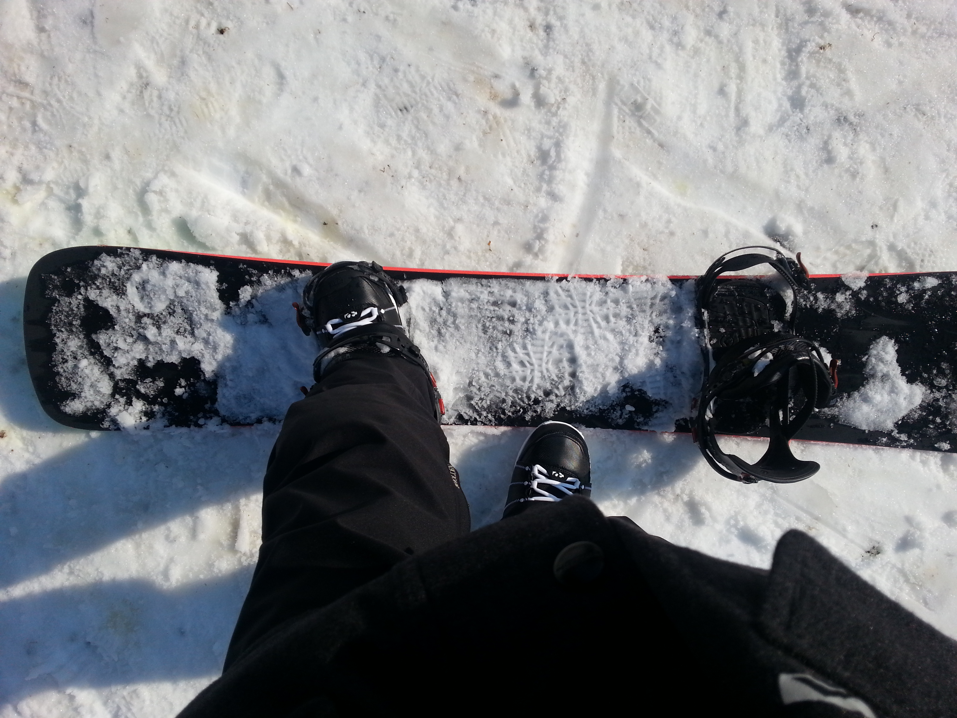 20141116_134339.jpg