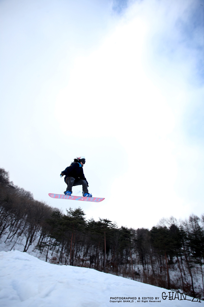 IMG_7544.jpg