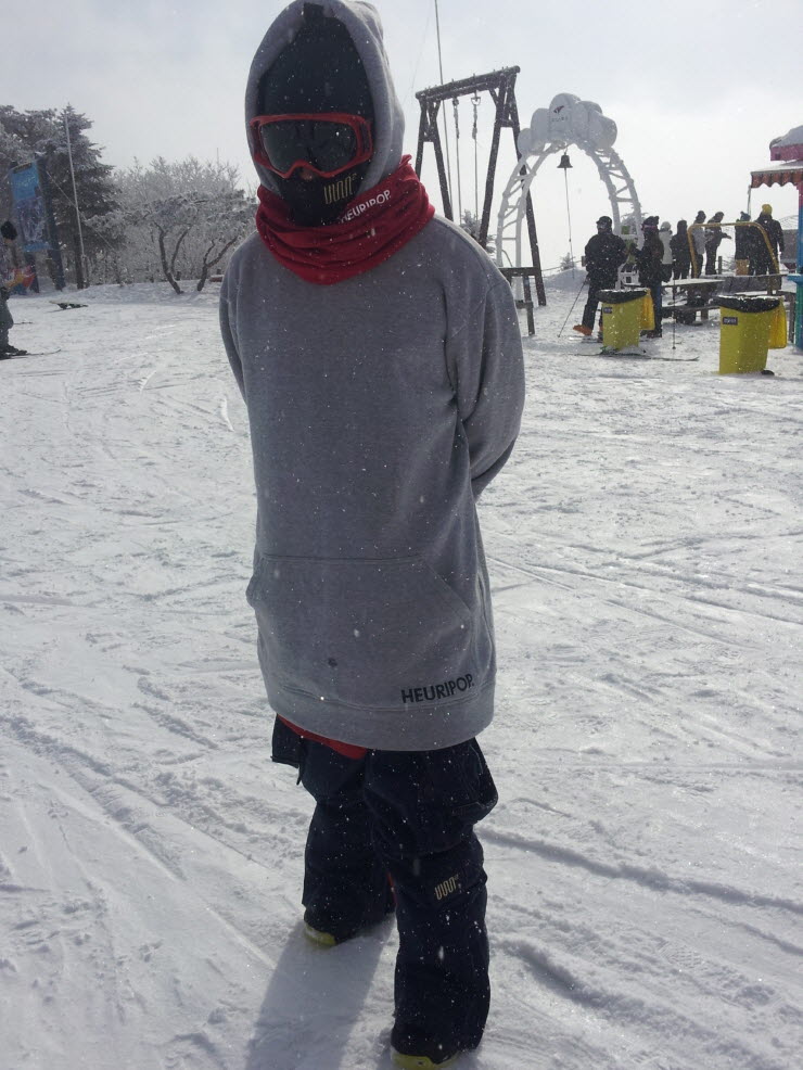 크기변환_20121230_122456.jpg