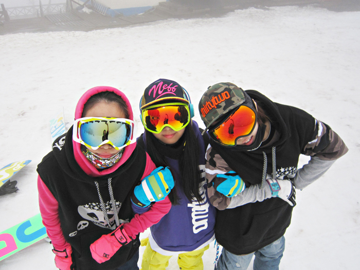 IMG_4674.jpg