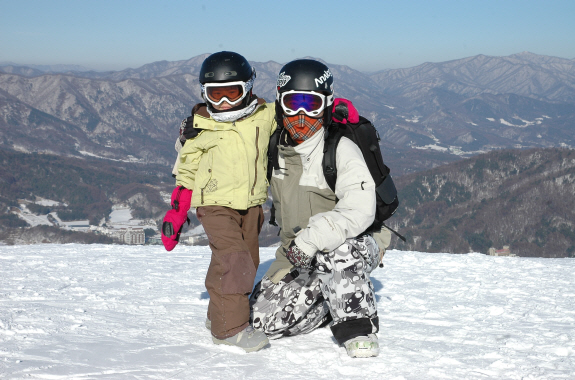 reee-DSC_7152.JPG
