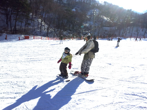 reee-reee-20121227_123508.jpg