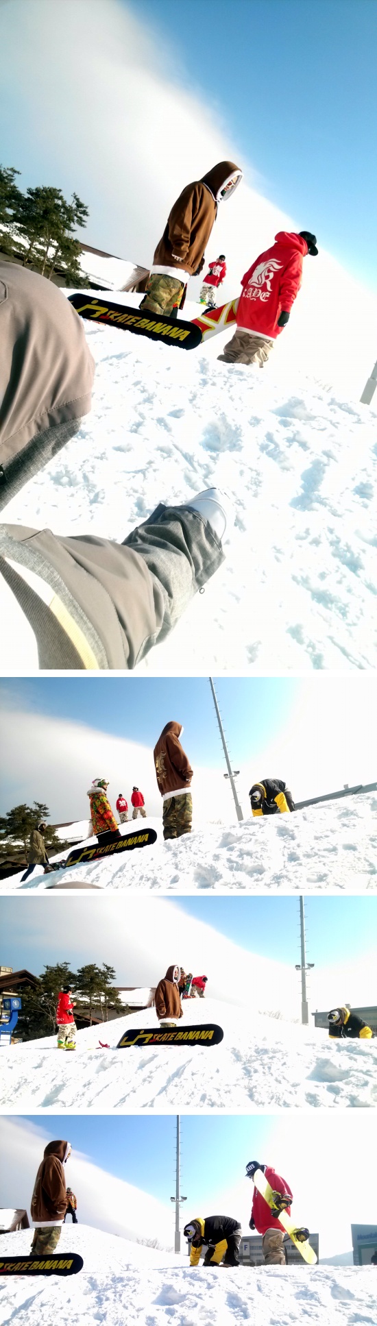 20120201110435.jpg