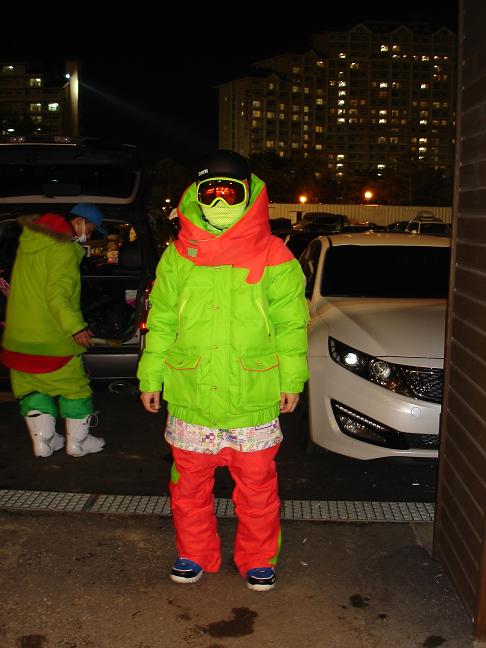 사진2 007.jpg
