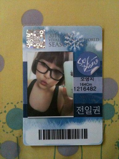 사진2 022.jpg