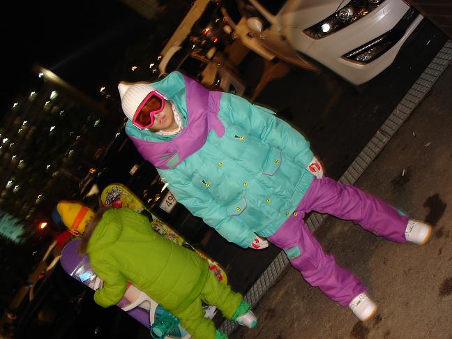 사진2 005.jpg