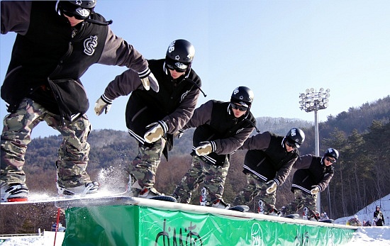 DSC08514_.jpg