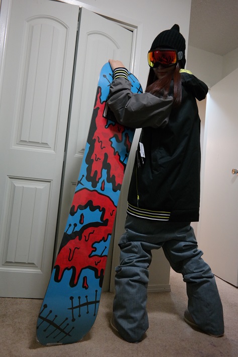 SAM_14631111111.jpg