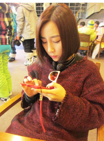 20111210110445_25801193.jpg : 아쉬운 시즌쫑보딩-_ㅠ 담시즌에봐유!!