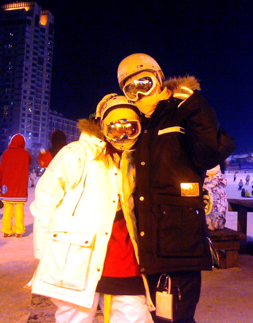 P110122009.jpg