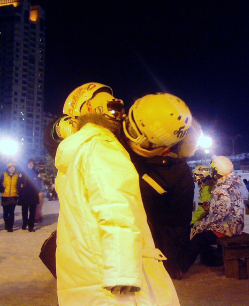 P110122010.jpg