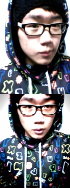 20110129153819_54836817.jpg