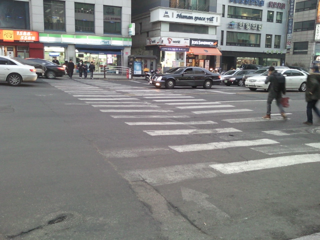 P111230008.jpg