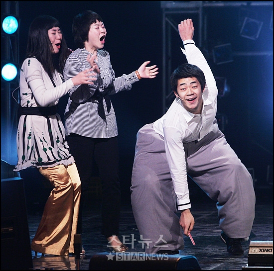 허이짜.jpg