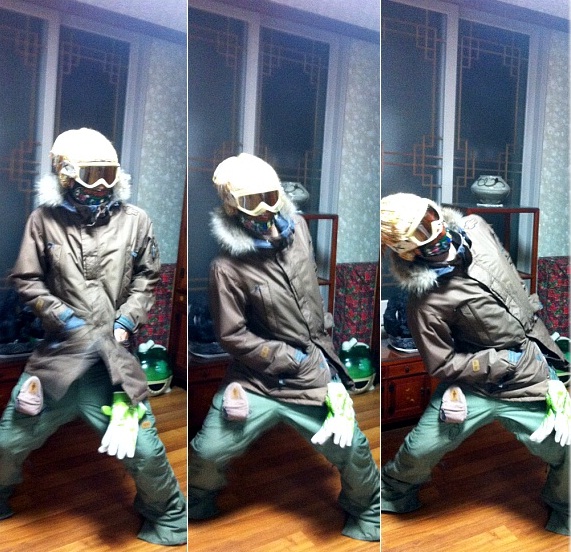 1112시즌놀이.jpg