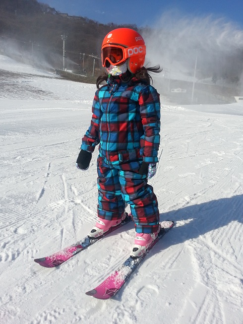 20121201_104212.jpg