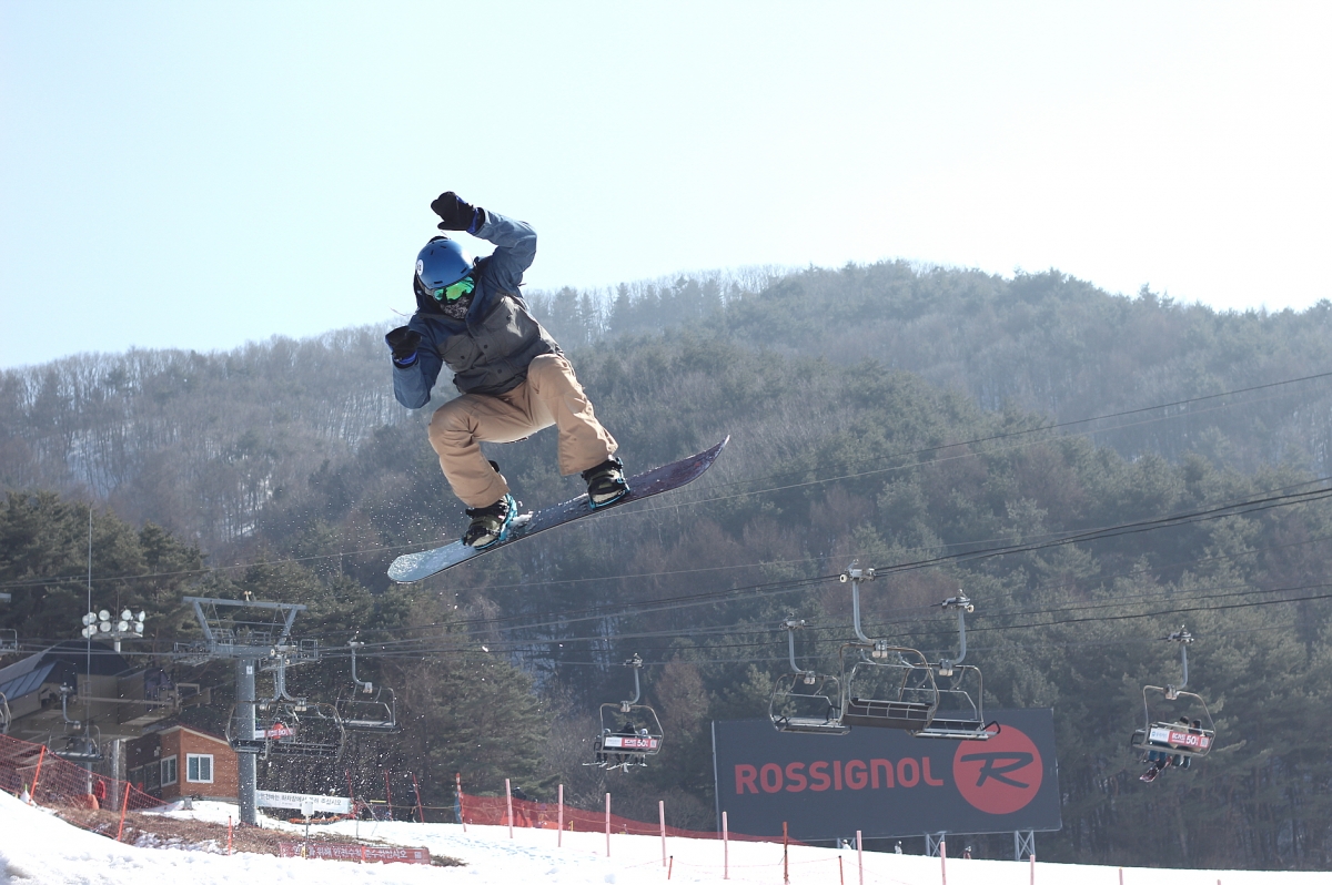 [보정]IMG_4365.JPG