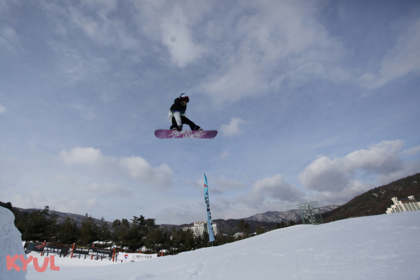 _MG_3738.JPG