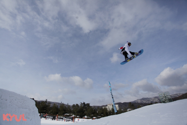 _MG_3746.JPG