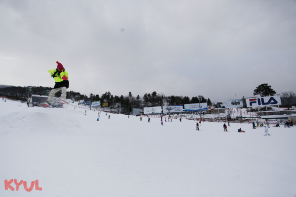 _MG_3906.JPG