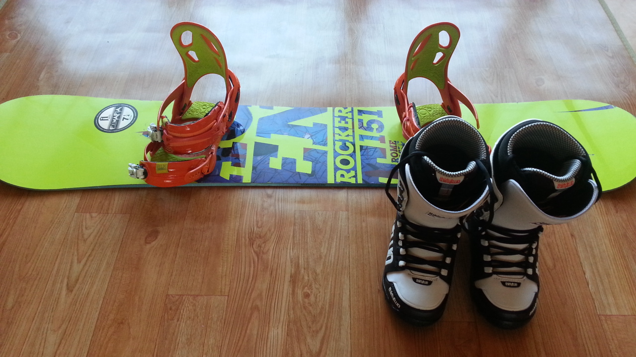 20121103_094812.jpg