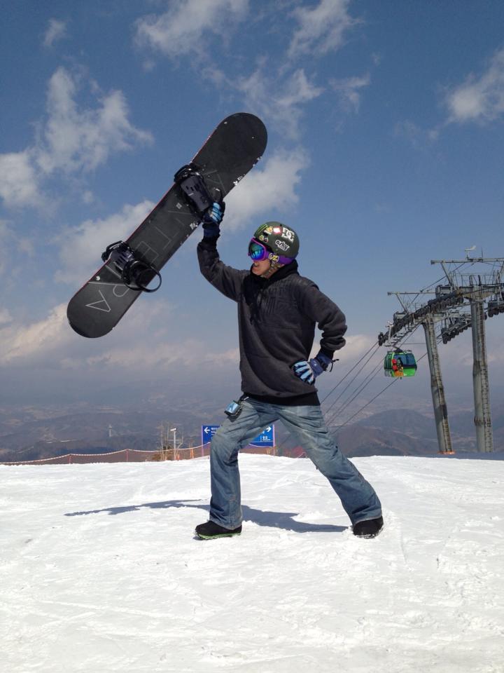10010_467515229985939_2069805705_n.jpg