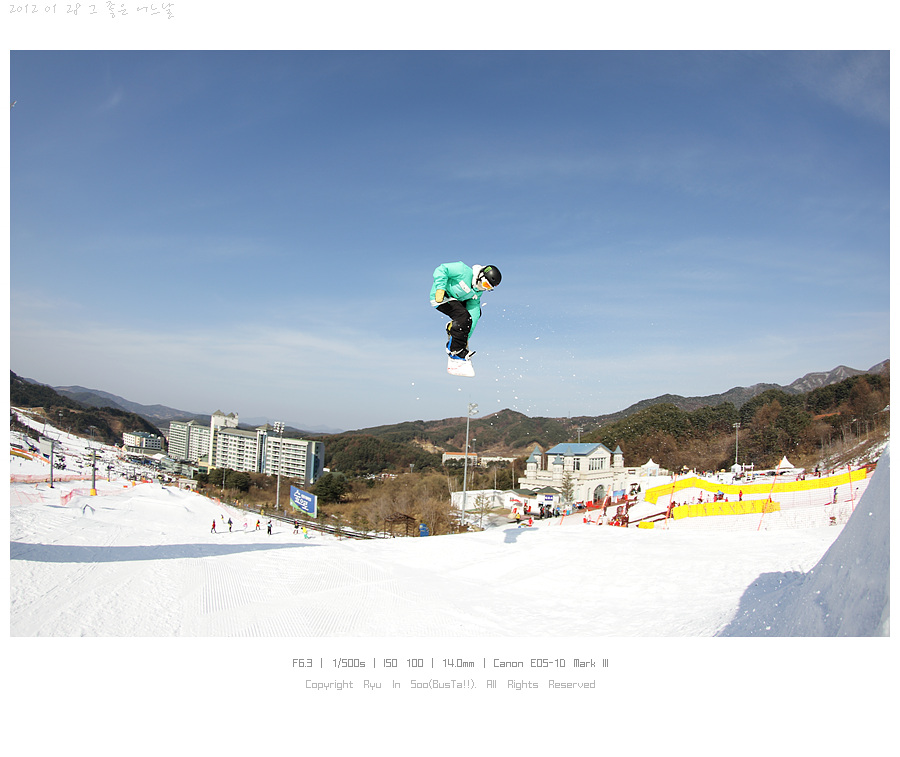 RIS_0796.jpg