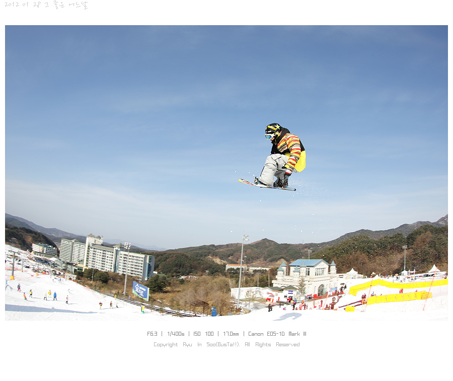 RIS_0764.jpg