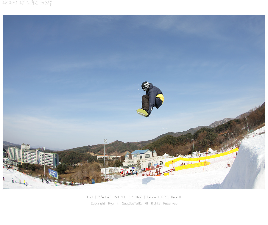 RIS_0772.jpg