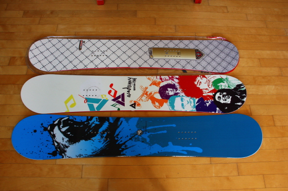 크기변환_Deck 2012 11 B.jpg