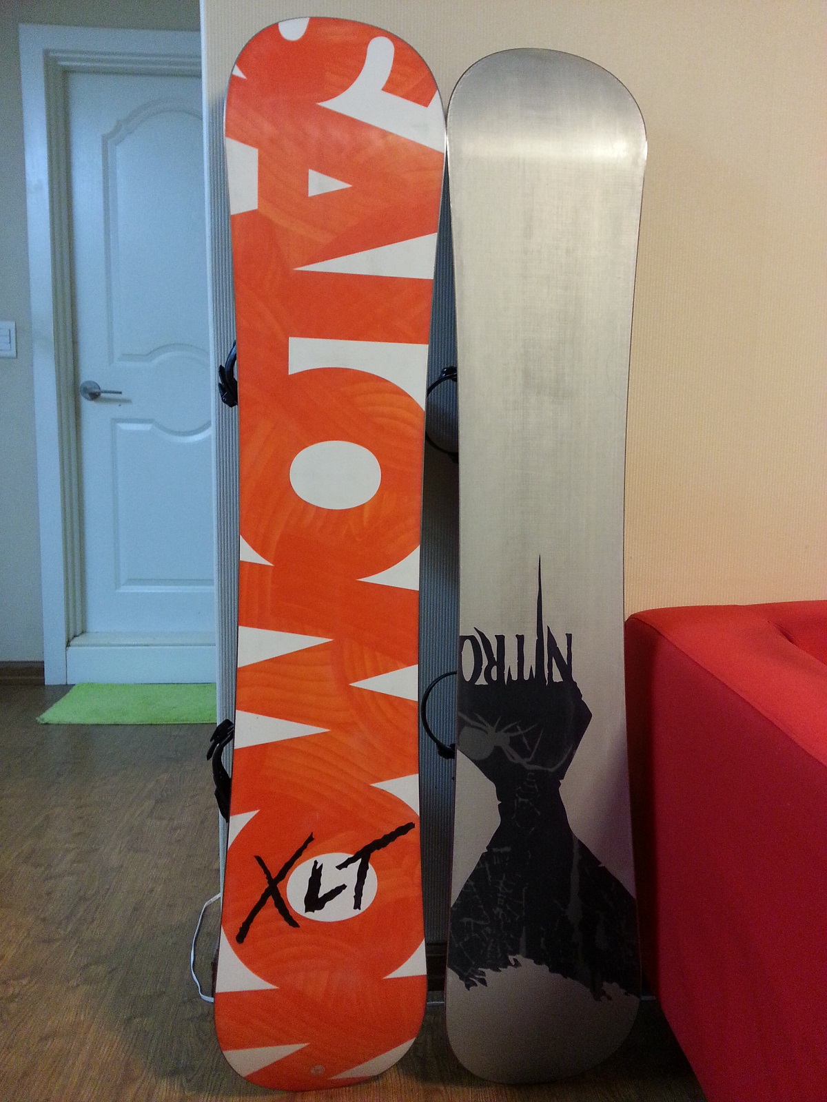 20140214_162754-1.jpg