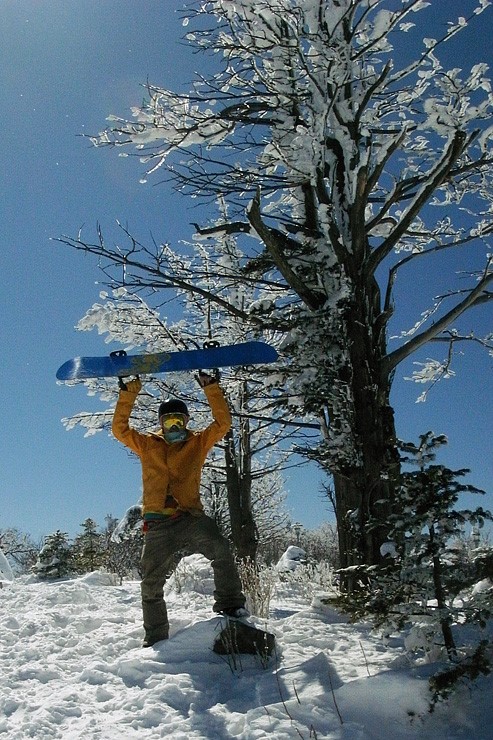 rimg0017_coolblue.jpg