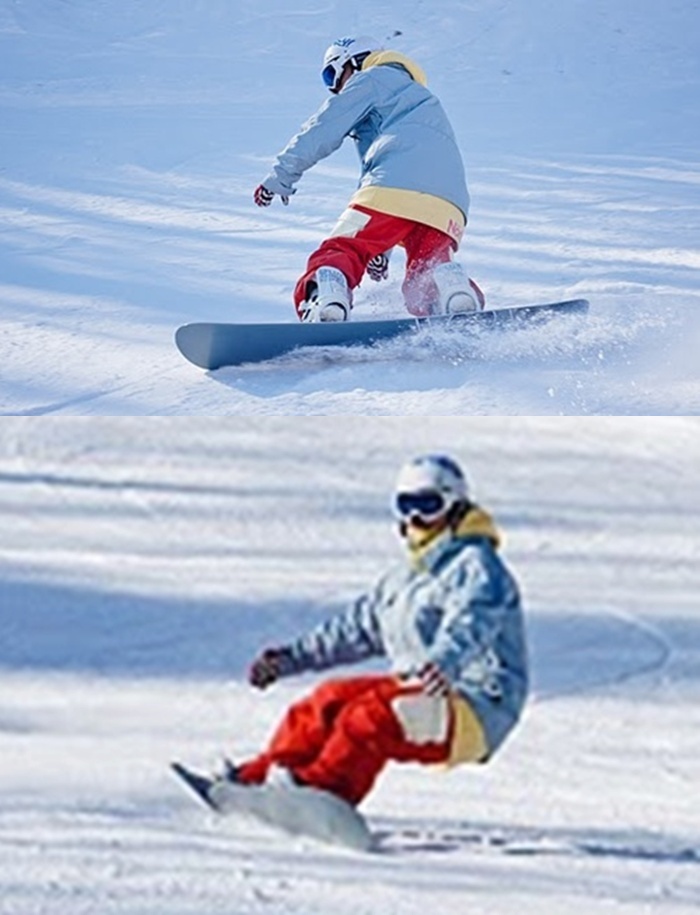001-vert-vert.jpg