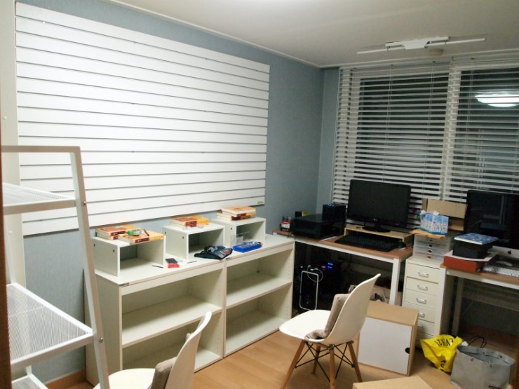 PA128175.jpg