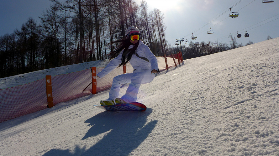P1030900.jpg